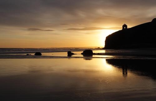 Coleraine Casa | Causeway Holiday Homes