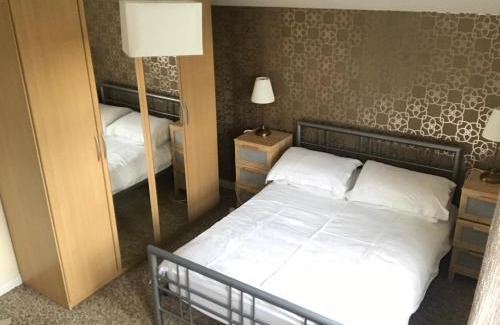 Coleraine Casa | Causeway Holiday Homes