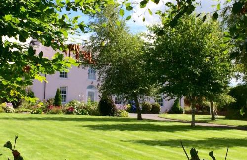 Newry Casa | Cavan House