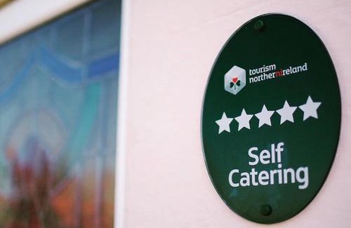 Newry Casa | Cavan House