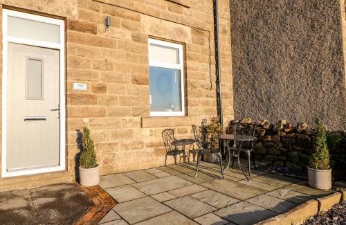 Matlock Casa | Cavendish Cottage