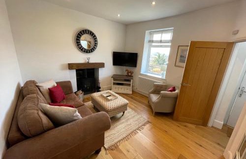 Matlock Casa | Cavendish Cottage