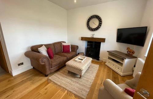 Matlock Casa | Cavendish Cottage