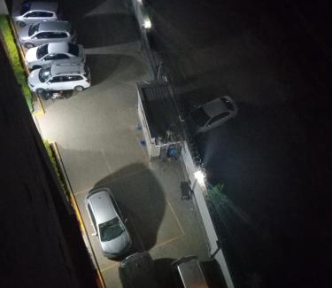 Mlolongo Apartamento | Cavendish Square Studio Apartment, Syokimau