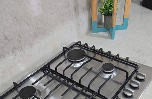 Caves Beach Apartamento | Caves Beach Retreat - close to beach and shops