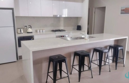 Caves Beach Apartamento | Caves Beach Retreat - close to beach and shops