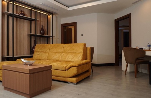 Central Yogyakarta Hotel | Cavinton Hotel Malioboro Yogyakarta by Tritama Hospitality