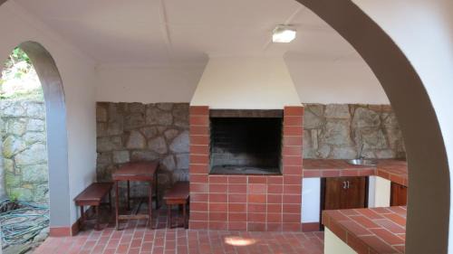 Ramsgate Beach Casa | Cavu - Sleeps 10 - Ideal Location!