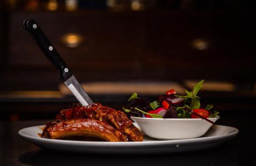 Tubbercurry Casa | Cawley's Guesthouse