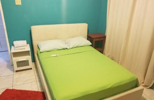 Kingston Casa | Caymanas Estate beautiful 2 bedroom