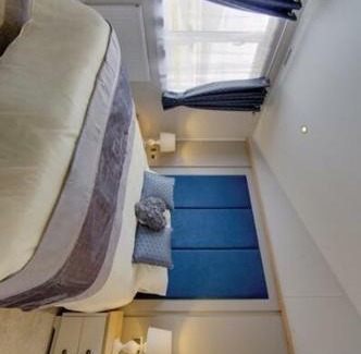 Cayton Bay Casa | Cayton Bay Caravan Park - Holiday Accommodation 6516