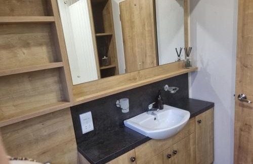 Cayton Bay Casa | Cayton Bay Lodge Parkdean Resorts