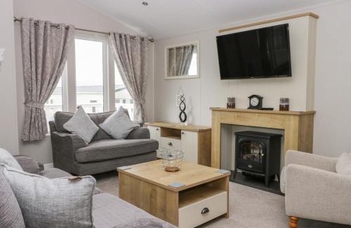 Cayton Bay Casa | Cayton Pines