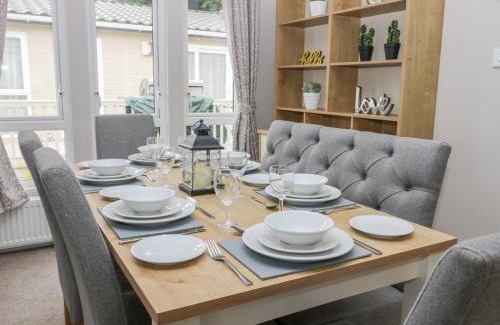 Cayton Bay Casa | Cayton Pines