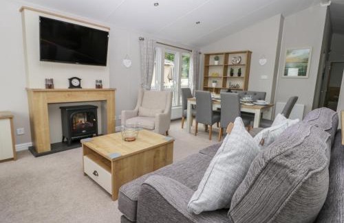 Cayton Bay Casa | Cayton Pines