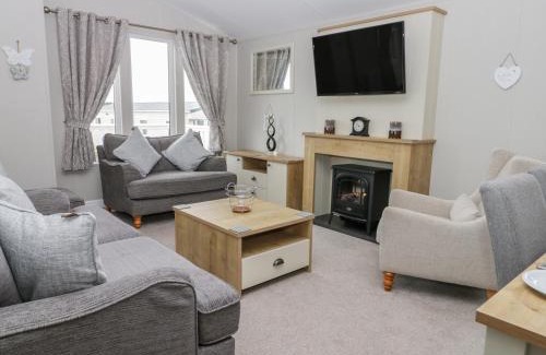 Cayton Bay Casa | Cayton Pines