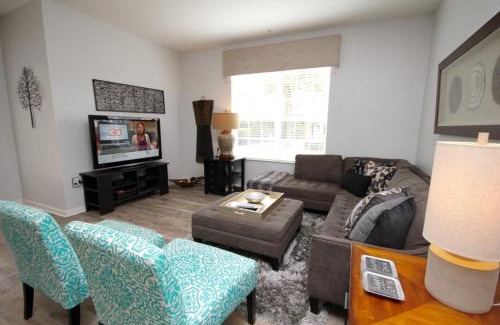 Florida Center Apartamento | Cayview Condo #231537