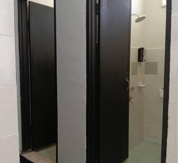 Kampung Gong Datok Casa | Caza Cottage Terengganu