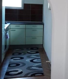 Mali Radic Apartamento | Cazin Centar Ćuprija