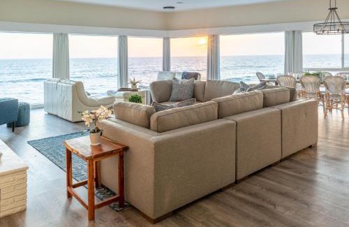 Carlsbad Village Casa | CB-2445A - Carlsbad Casa De Los Sueños | Unit A
