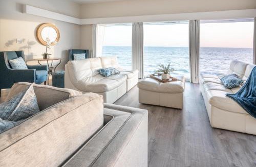 Carlsbad Village Casa | CB-2445A - Carlsbad Casa De Los Sueños | Unit A