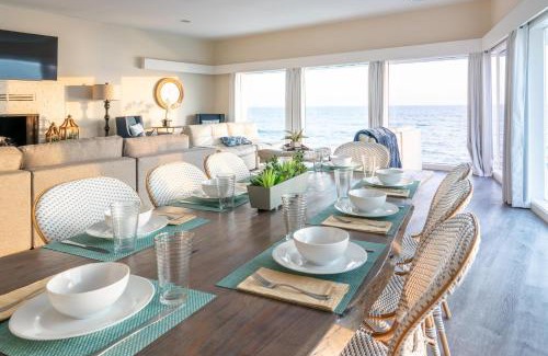 Carlsbad Village Casa | CB-2445A - Carlsbad Casa De Los Sueños | Unit A