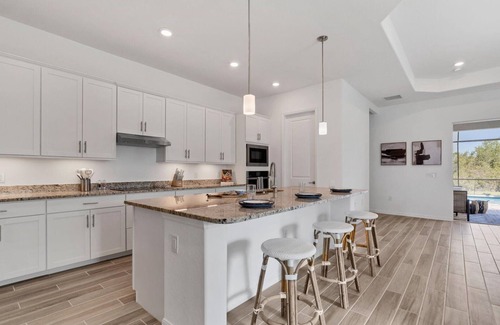 Punta Gorda Casa | CBW14724 Summary: Her