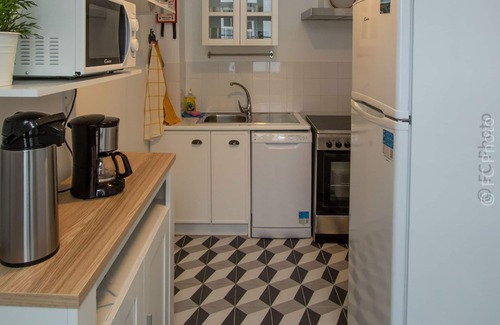 Ponta Delgada Casa | CC Guest House - Ao Mercado