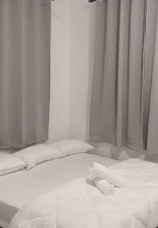 Setiu Casa | CC HOMESTAY PRIVATE POOL Kampung Mangkuk, Terengganu