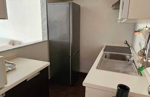 Bari City Centre Apartamento | CconfortHotels Dimora Cavour