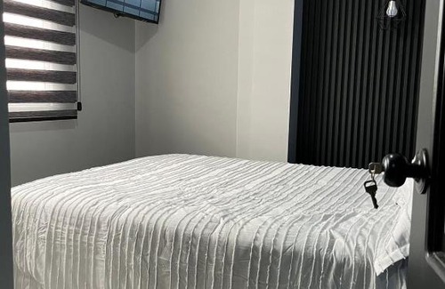 Machala Apartamento | Cdla Las Brisas