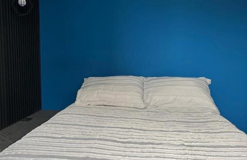 Machala Apartamento | Cdla Las Brisas