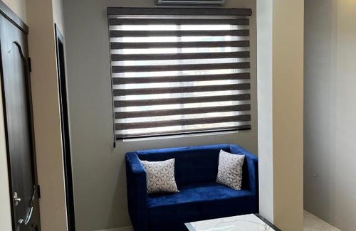 Machala Apartamento | Cdla Las Brisas