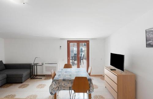 Cetara Apartamento | Ce Tour - Casa Cetara Centro 1