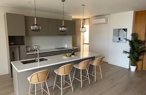 Guadalupe Casa | Cebu House with Stunning View!