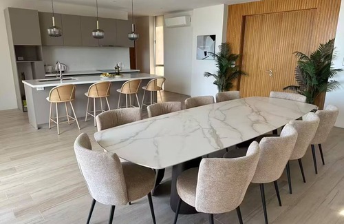 Guadalupe Casa | Cebu House with Stunning View!