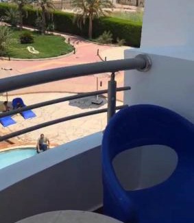 Village Road Apartamento | cecelia resort