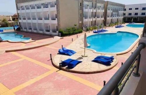 Village Road Apartamento | cecelia resort