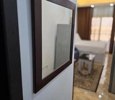 Village Road Apartamento | cecelia resort