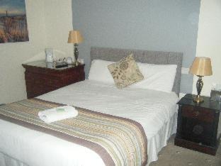 Bournemouth City Centre Hotel | Cecil Court Hotel