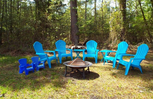 Lusby Casa | Cedar Beach Lodge es un hogar hermoso, cómodo, para todas las estaciones en la Bahía de Chesapeake