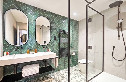 Bradford Hotel | Cedar Court Bradford