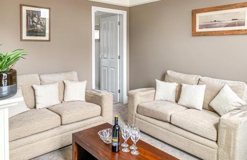 York Apartamento | Cedar House - Quaint Victorian Home With Free Parking