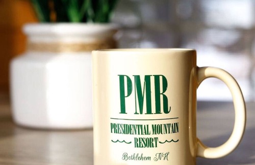 Bethlehem Cabina | Cedar Lodge – Cozy Retreat