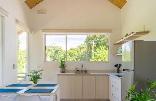 Uvita Villa | Cedrela Beach Villas