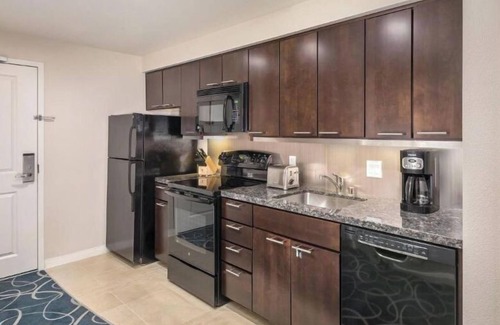 Las Vegas Complejo | Celebrate New Year's Eve in Las Vegas