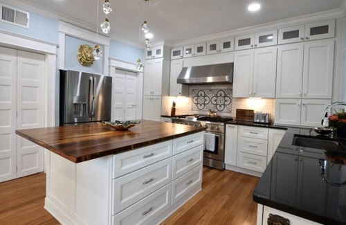 Lake Eola Heights Casa | ♡Celebrate your Dream Event Elegantly in Lavish Luxury♡Heart of Downtown Orlando