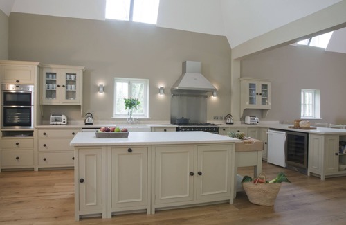 Stonegate Casa | Ooud House de Goudhurst