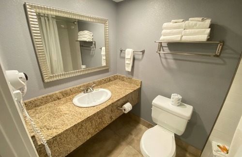 Kissimmee Apartamento | Celebration Suites