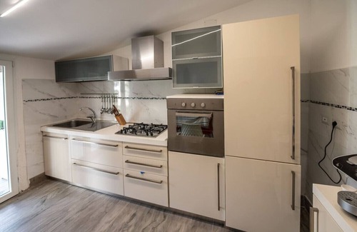 Terni Apartamento | Celeste Casa Vacanze